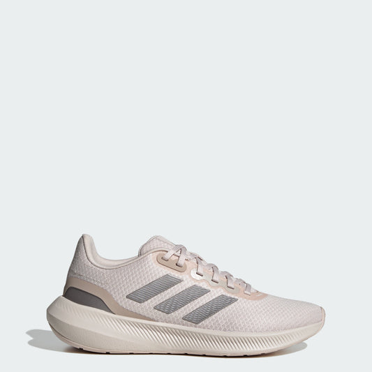 Women's Runfalcon 3 Shoes