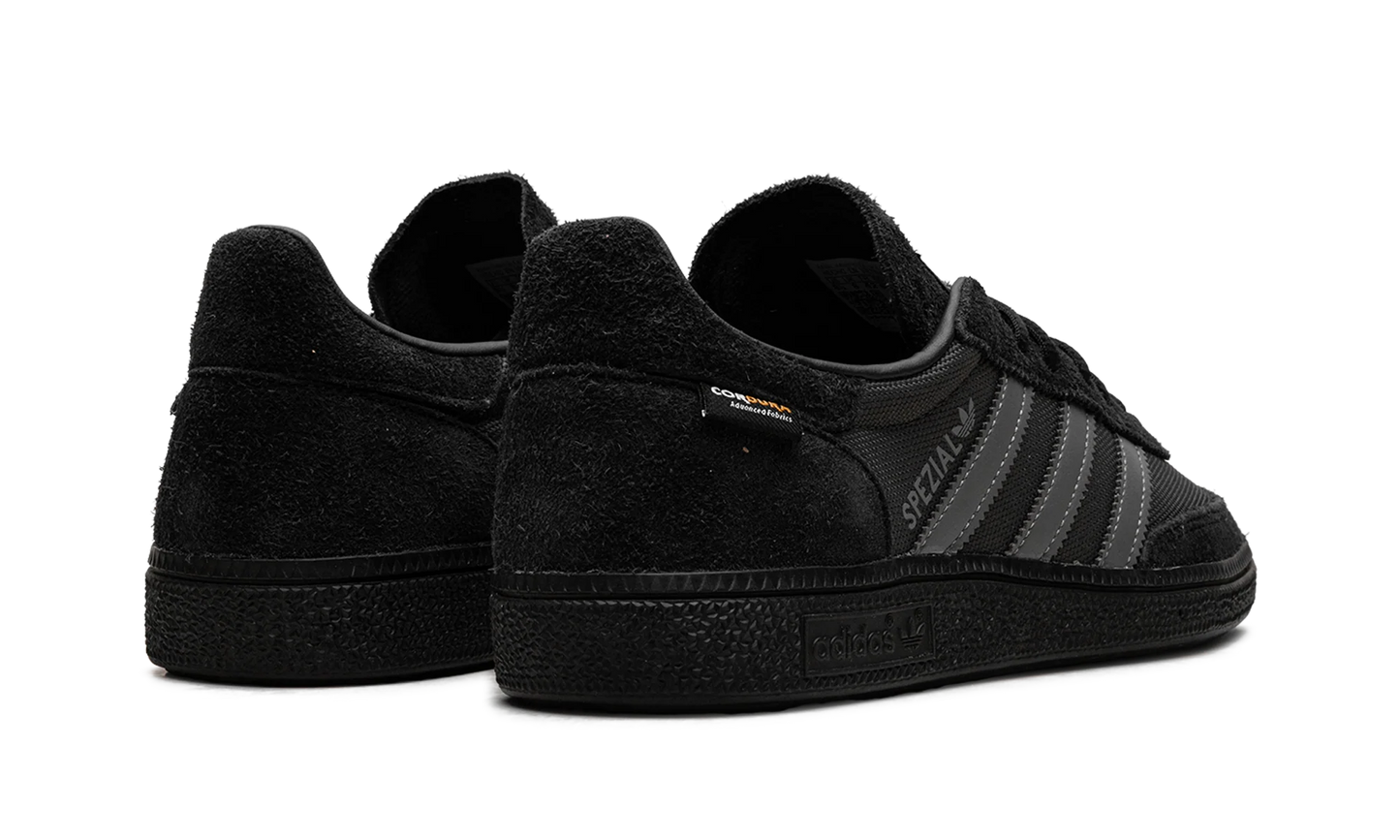 Handball Spezial "Core Black Cordura" IE6603