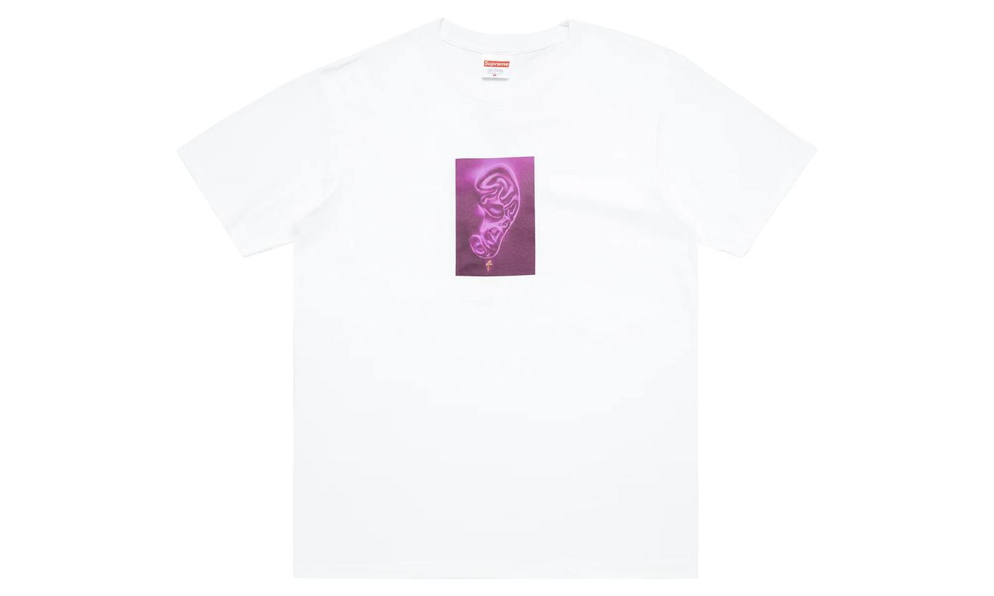 Ear Tee "SS21" SU10177