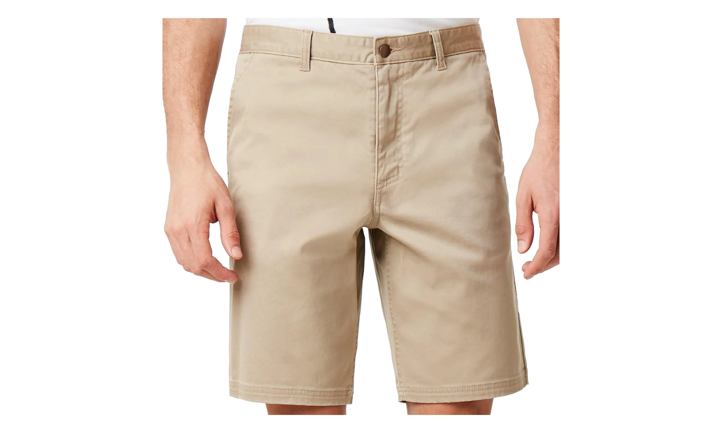 Chino Short "Rye" 442528 30W