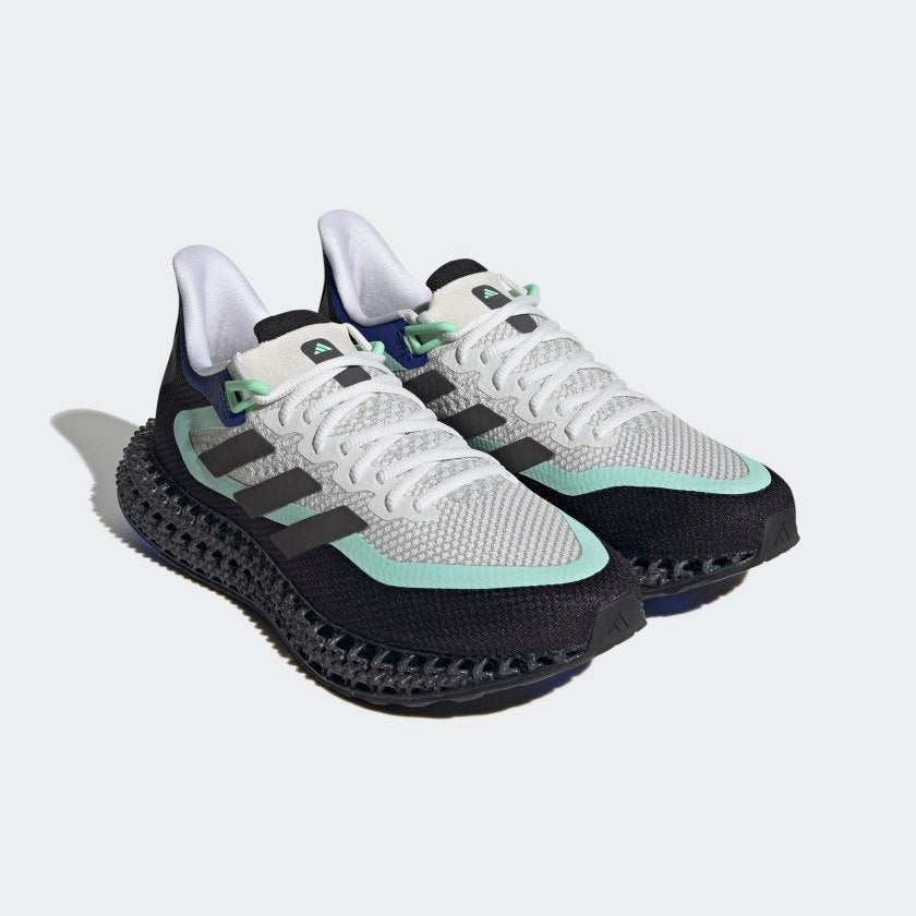 Men's adidas adidas 4DFWD Running Shoes