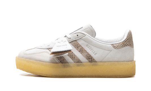 Gazelle Indoor "KITH x Clarks 8th Street" JS1754