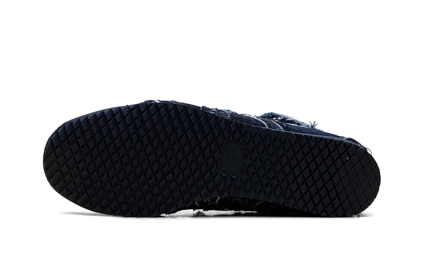 Mexico 66 SD "Indigo Denim" 1183c310 401