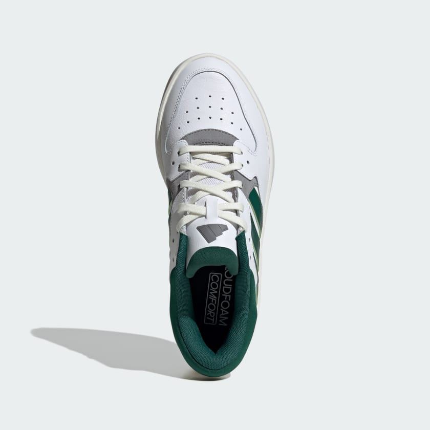 Men's Court 24 Shoes