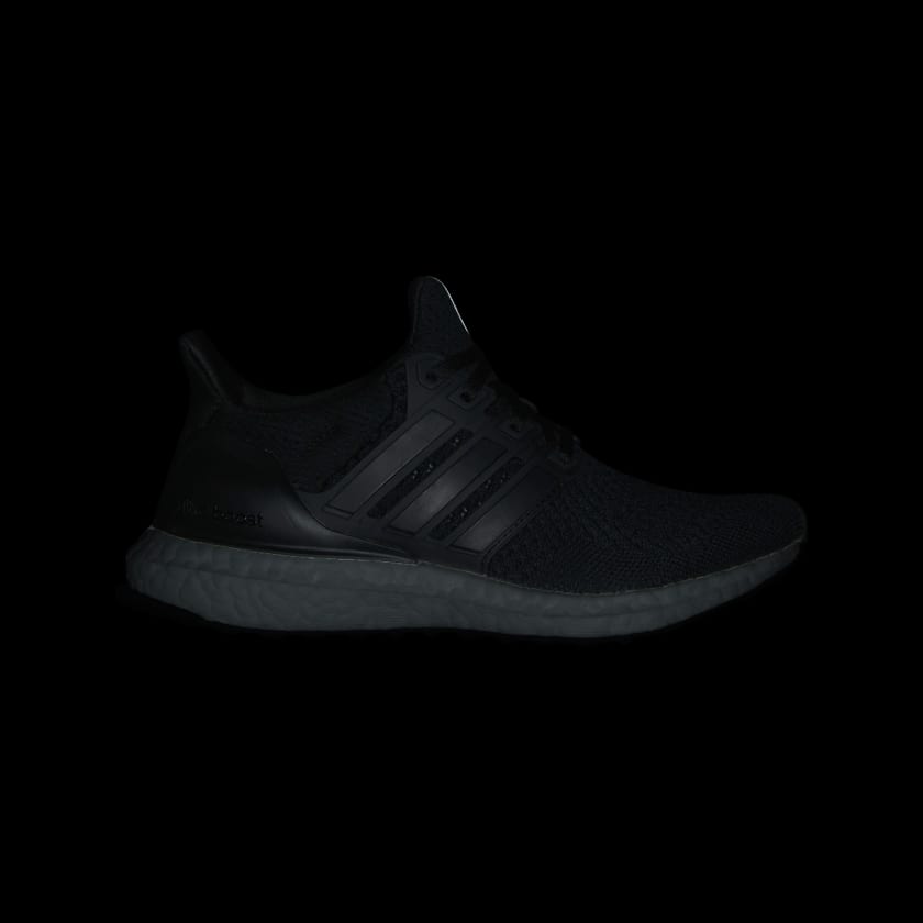 Kids' Ultraboost 1.0 Shoes