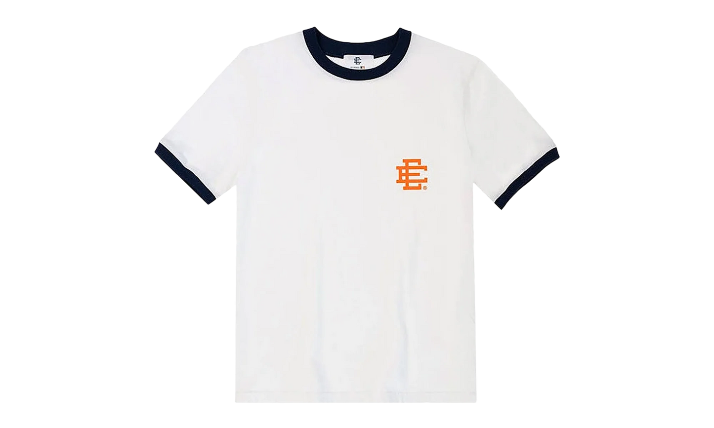 EE RINGER T-SHIRT "FW23 - Houston Astros" EE532