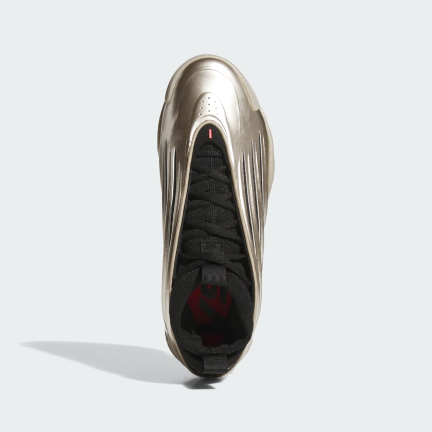 Men's Harden Volume 9 Shoes