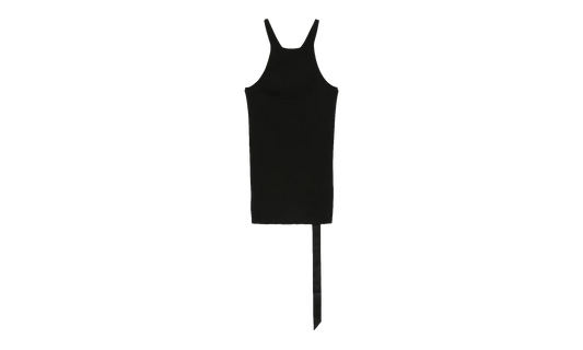 Racer Back Tank Top WMNS "Black" DS02E7119 RN 09