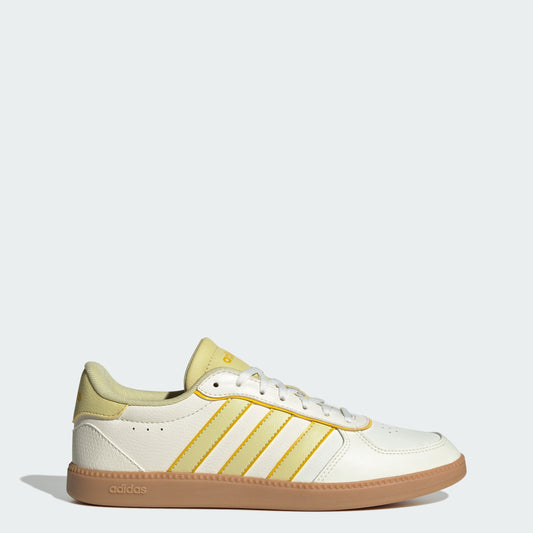 Women's Breaknet Sleek Shoes
