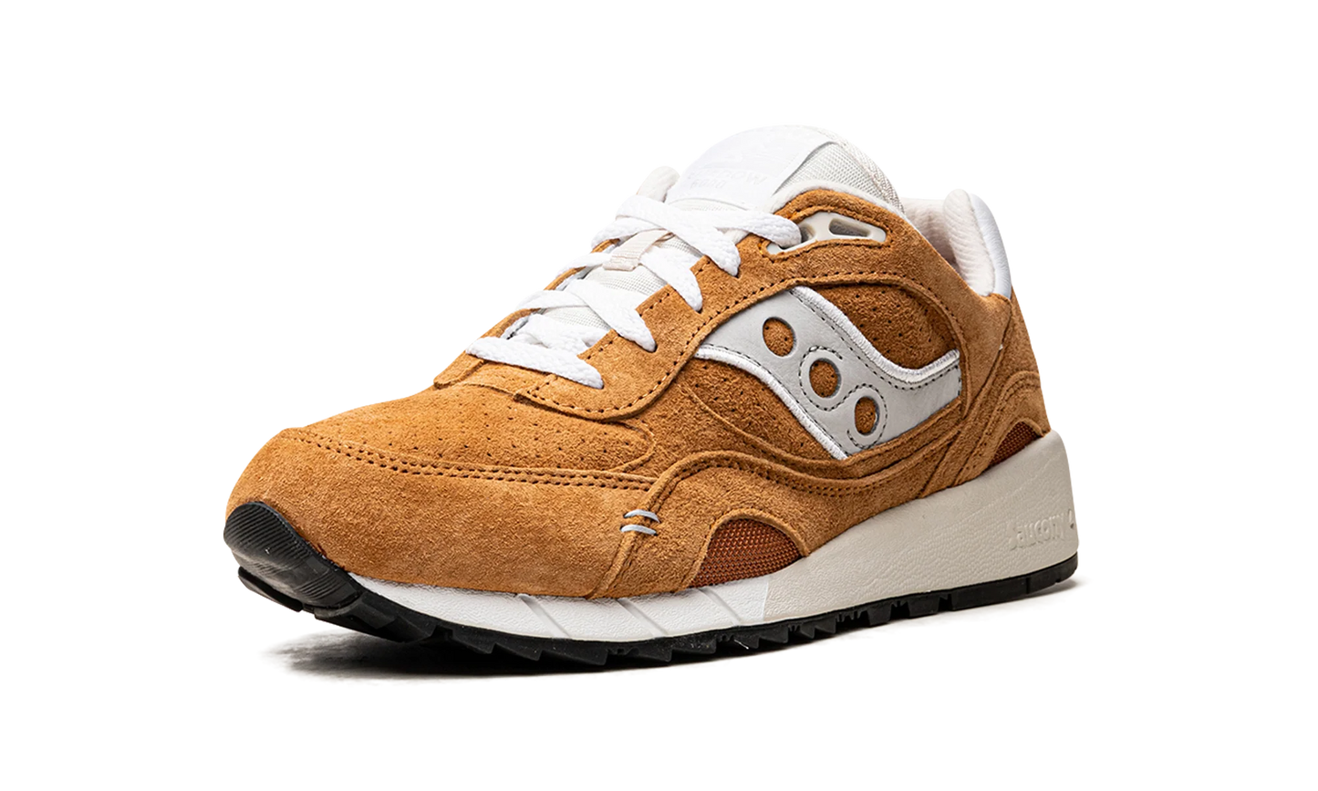 Shadow 6000 Suede Premium S70662 5