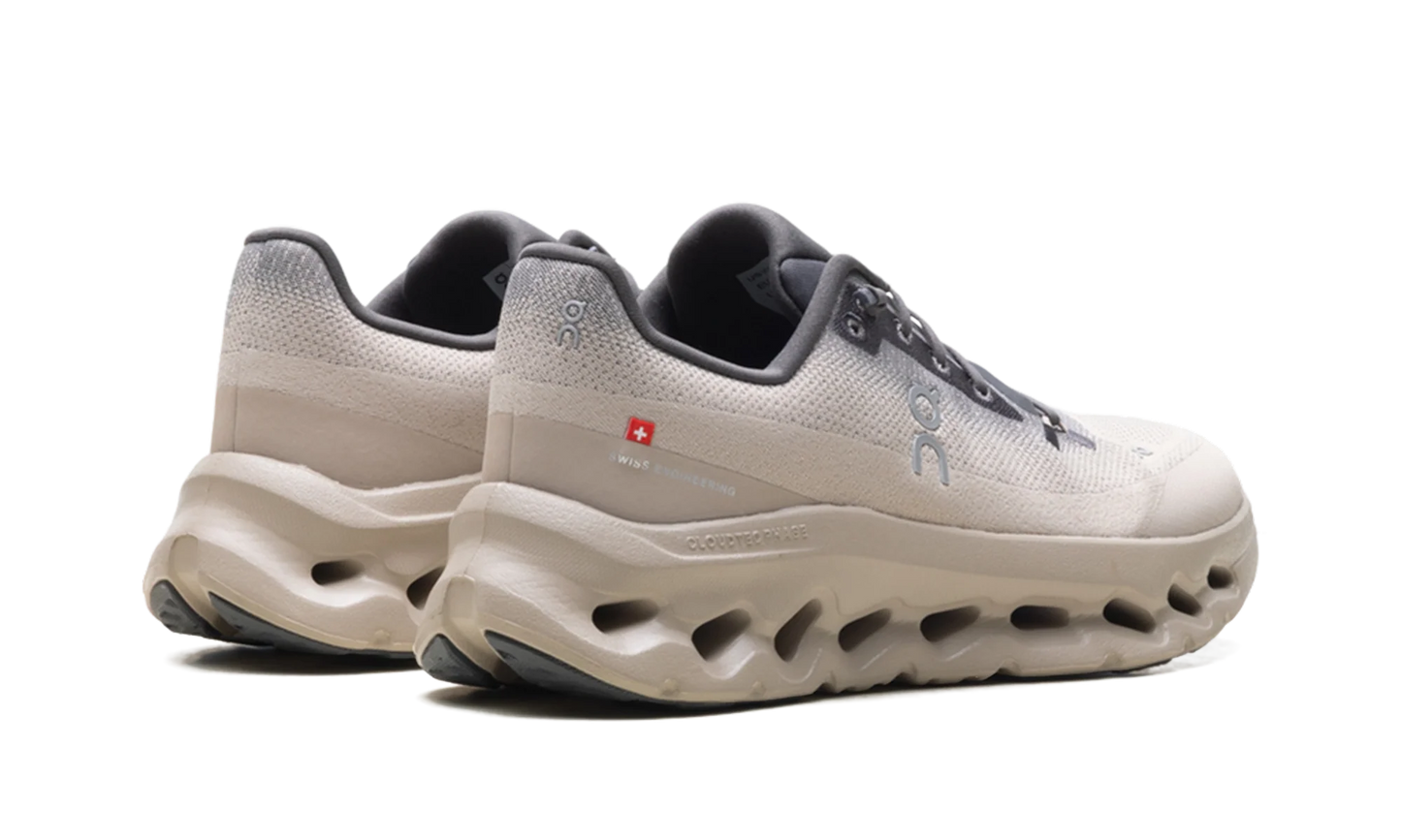Cloudtilt WMNS "Eclipse/Desert" 3WG10874930