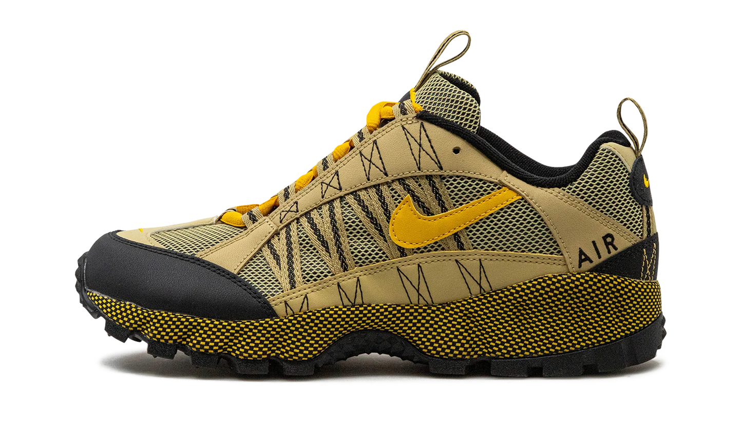 Air Humara "Wheat Grass" FJ7098 700