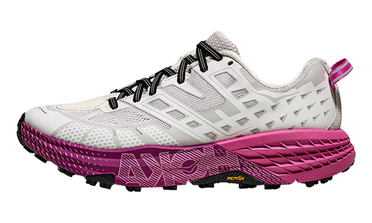 Speedgoat 2 "Neon Fuschia" 1162710 CNFC