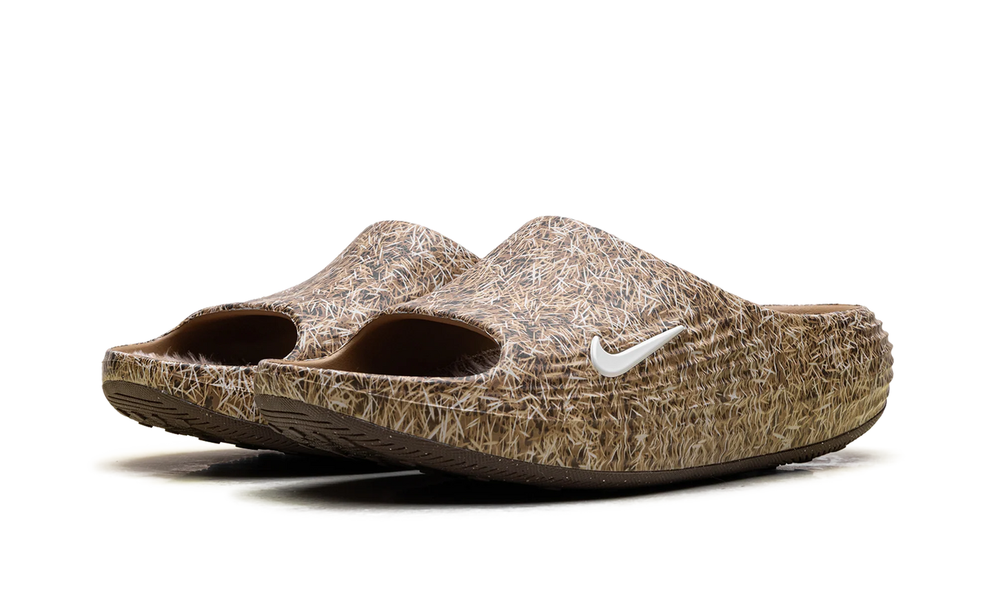 ReactX Rejuven8 Slide ".SWOOSH - Touch Grass" IR0860 700