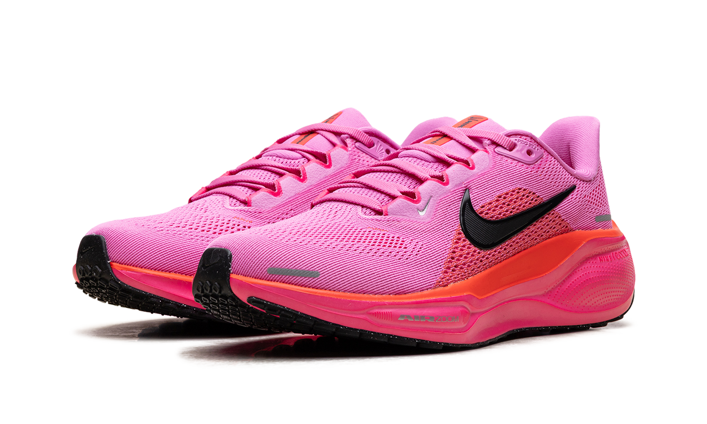 Air Zoom Pegasus 41"Playful Pink Hyper Pink" FD2723 605