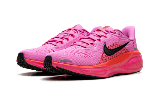 Air Zoom Pegasus 41"Playful Pink Hyper Pink" FD2723 605