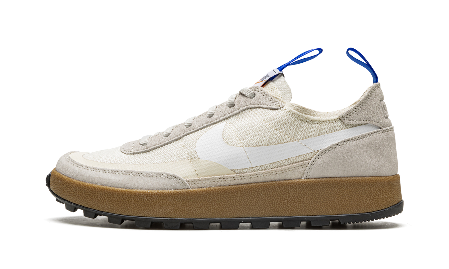 GENERAL PURPOSE SHOE WMNS"Tom Sachs x NikeCraft" DA6672 200
