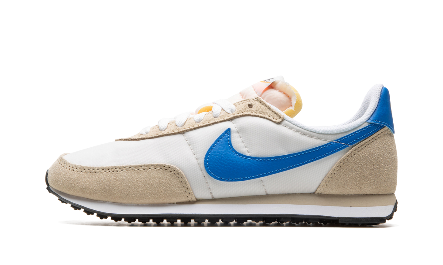 WAFFLE TRAINER 2 WMNS"Rattan" DA8291 200