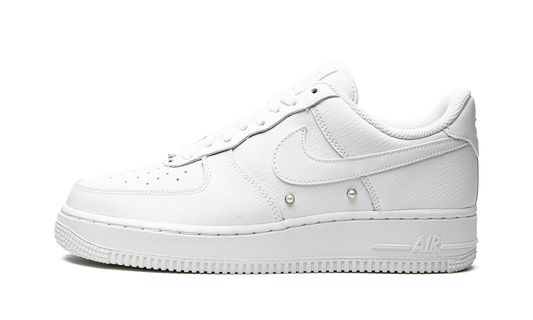 AIR FORCE 1 LO MNS WMNS"Pearls" DQ0231 100