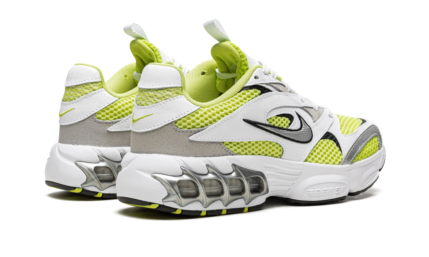 WMNS Zoom Air Fire CW3876 102