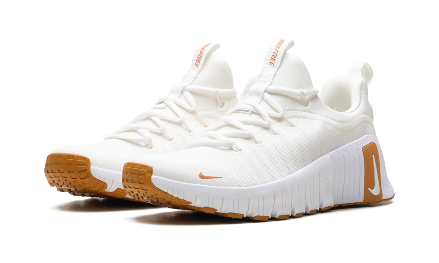 Free Metcon 6 WMNS"Sail White Monarch" FJ7126 103