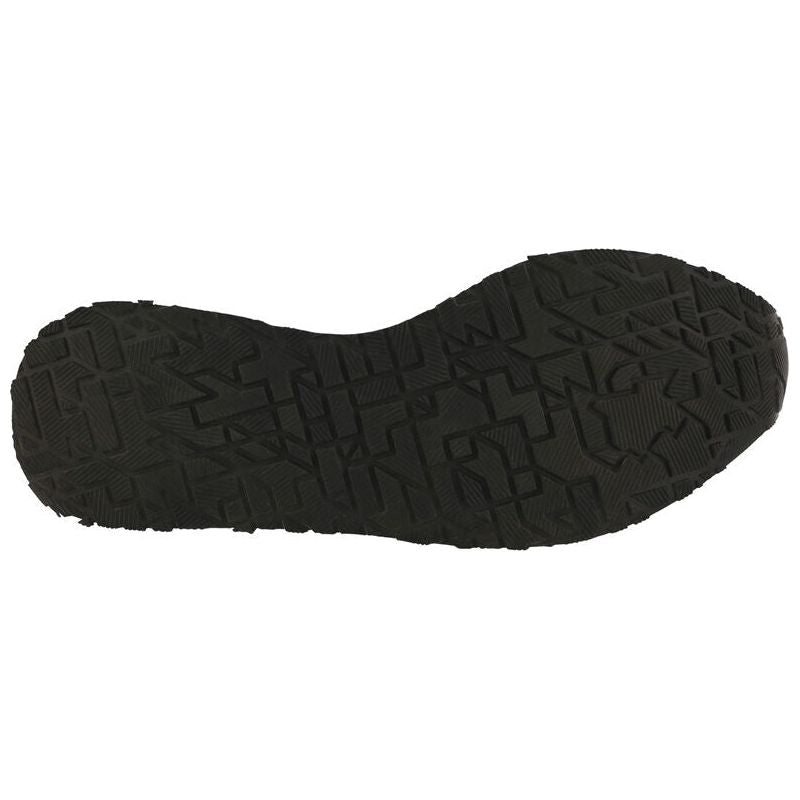 Men's 7eventy6ix-Y 76 Sneaker in Retrograde