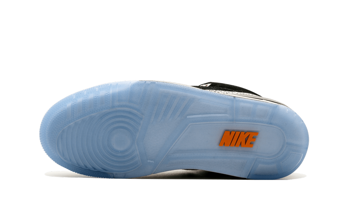 X Max Pack "Atmos Safari / Elephant Pack" 923098 900
