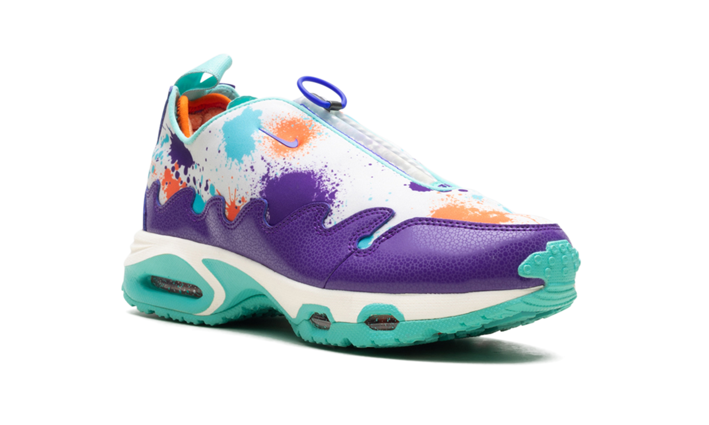 Air Max Sunder WMNS"Doernbecher" IB6068 920