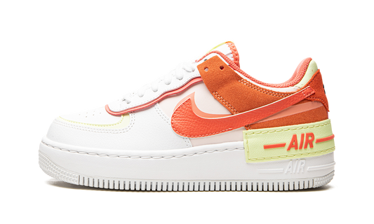 AF1 SHADO WMNS"White" CI0919 110