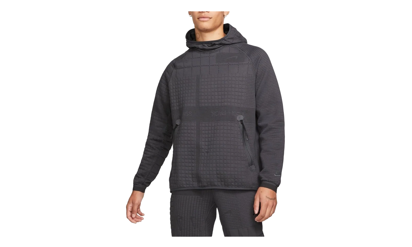 Sportswear Therma-FIT ADV Tech Pack DM5522 060