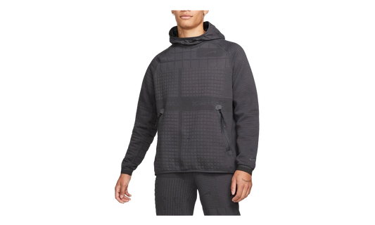 Sportswear Therma-FIT ADV Tech Pack DM5522 060