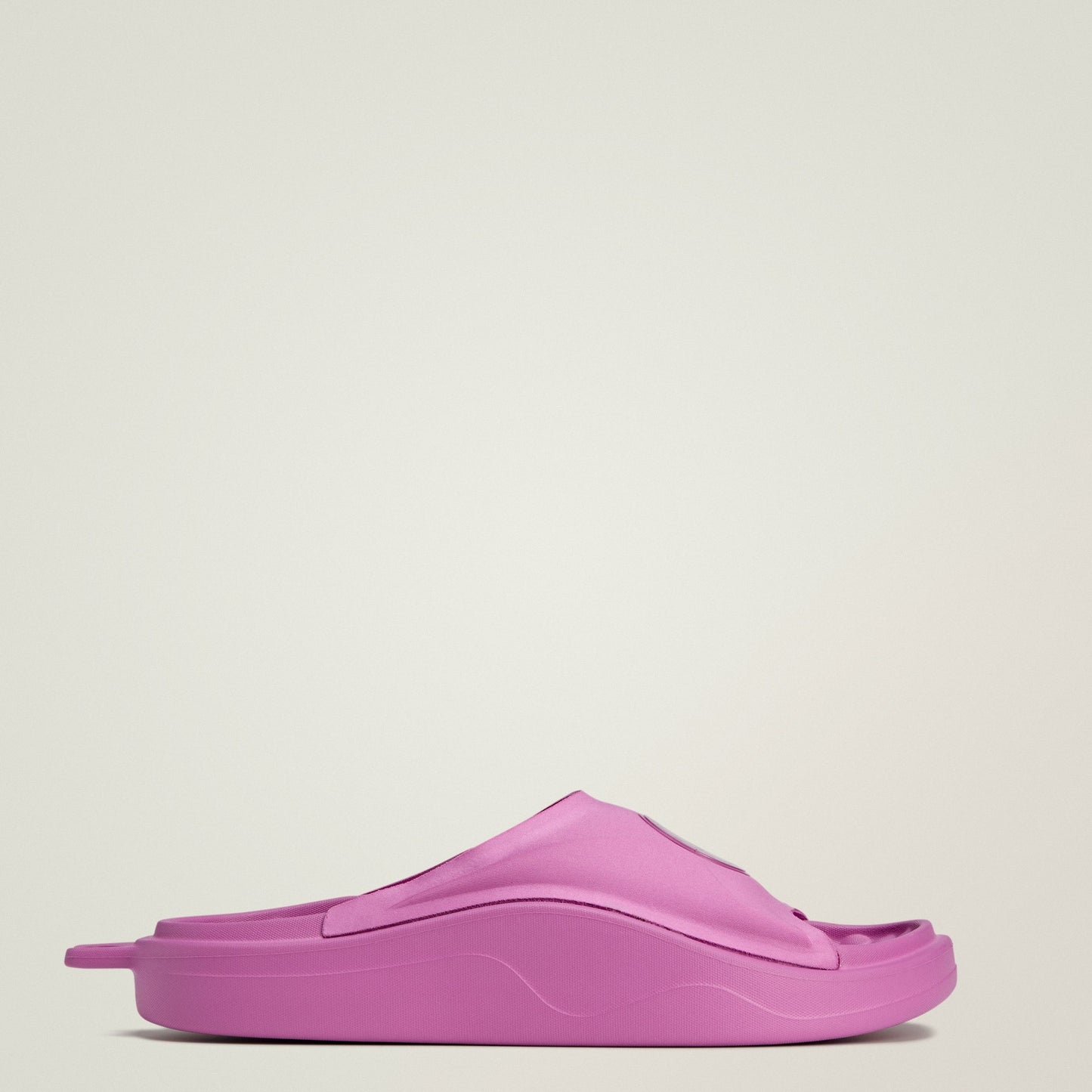 Women's adidas adidas by Stella McCartney Slide Shoes