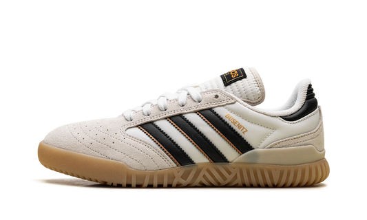 Busenitz Indoor Super "Bliss Core Black Off White" JP8596