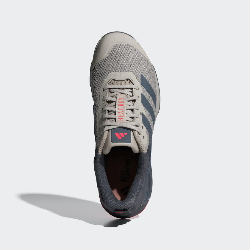 Men's Dropset 3 Training Shoes