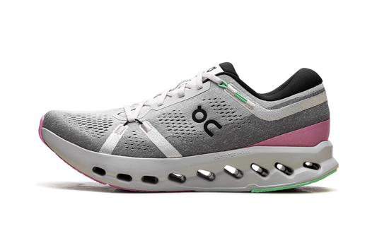Cloudsurfer 2 "White Mineral" 3MF10120981