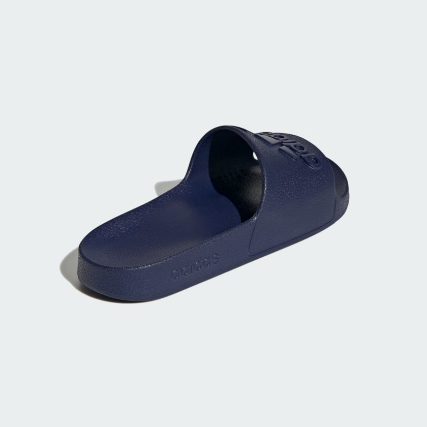 Men's adidas Adilette Aqua Slides