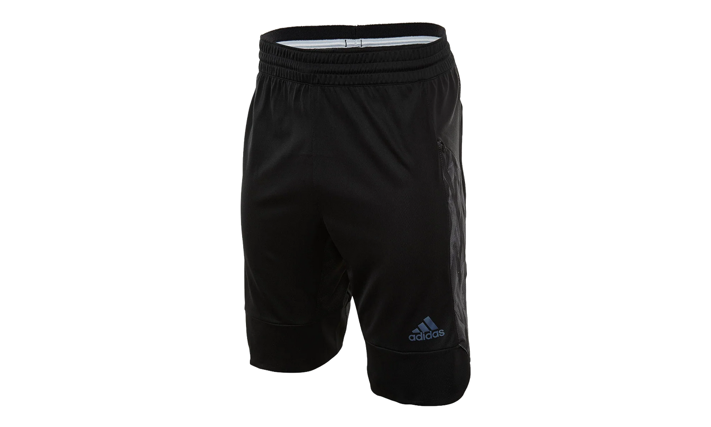 Proven Short BS4691