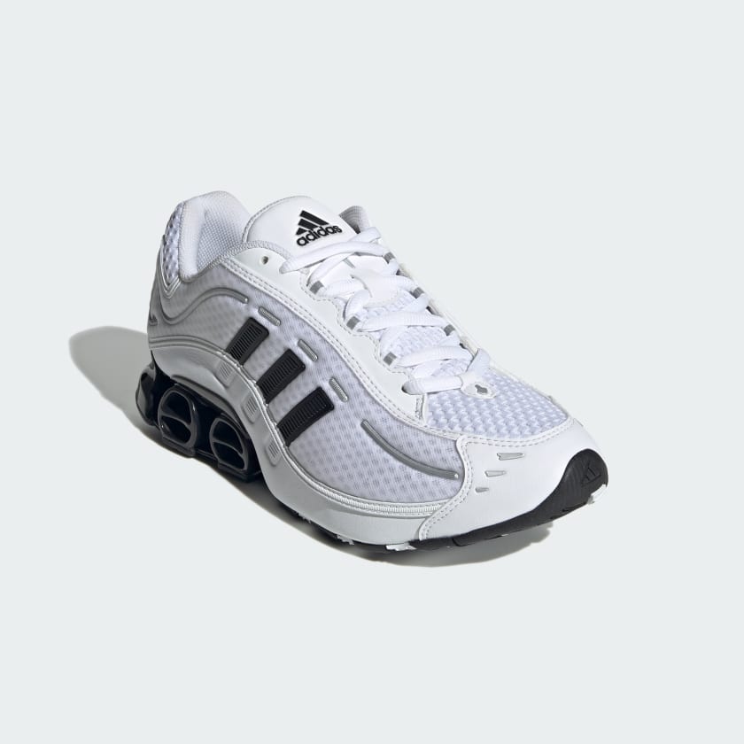 Men's Megaride O1 Shoes