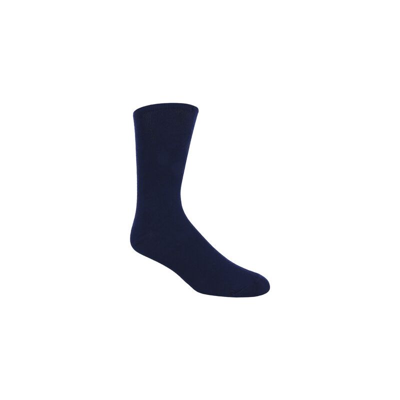 Mayo Comfort Band Socks