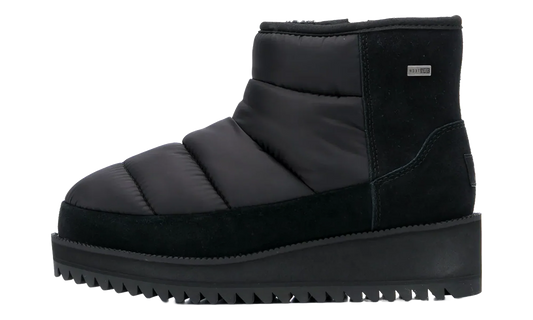 Ridge Mini Snow WMNS "Black" 1103840 BLK
