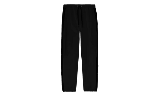 Track Pants WMNS "Black" 1WE11980553