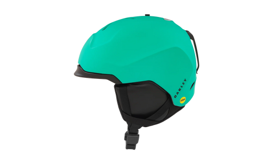 MOD3 MIPS Ski Helmet "Celeste" 99474MP 67V
