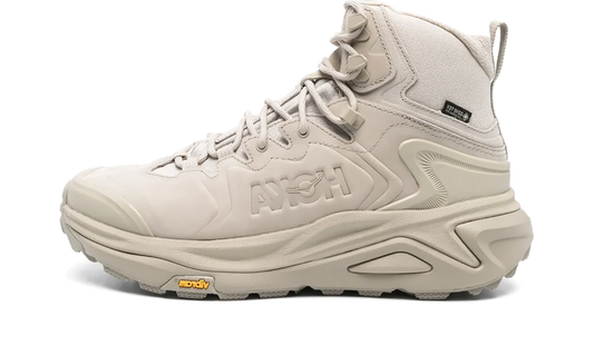 Kaha 3 GTX "Raw Linen Oat Milk" 1162530 RWL