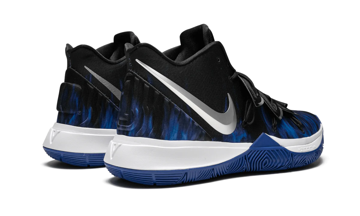 Kyrie 5 "Duke" CI0306 901