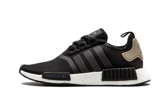 NMD_R1 BA7251