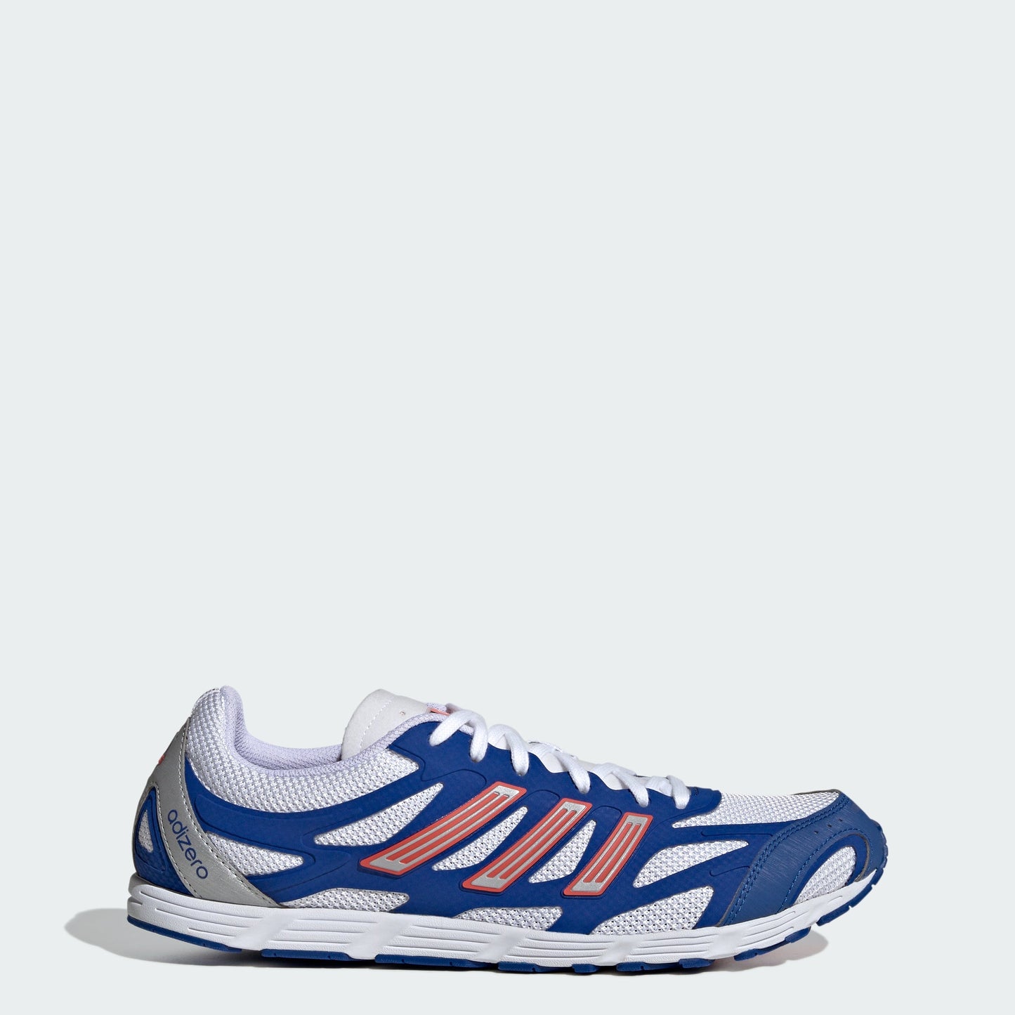 Men's Adizero PR Shoes