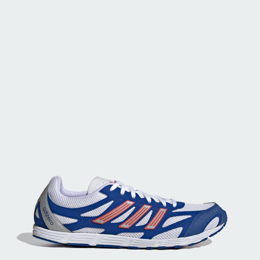 Men's Adizero PR Shoes