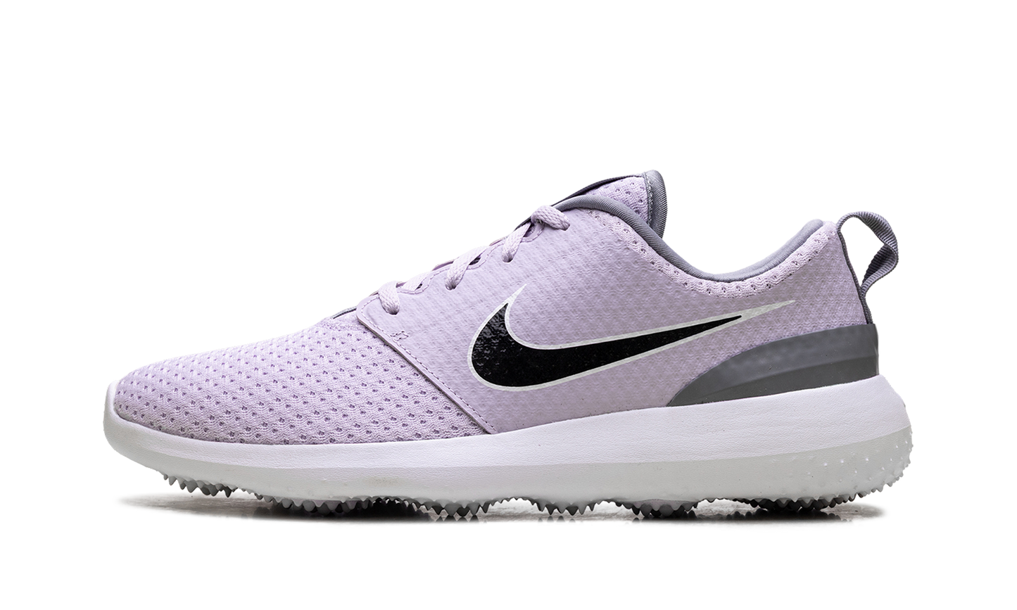 Roshe Golf Wmns"Violet" CD6066 511