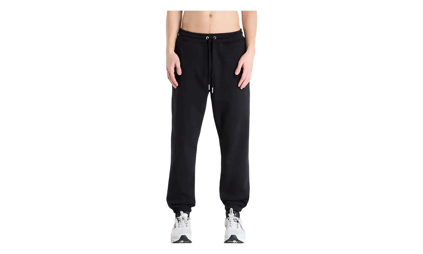 Club Collective Pants "Black" 1MG10770553