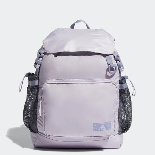 Saturday Backpack